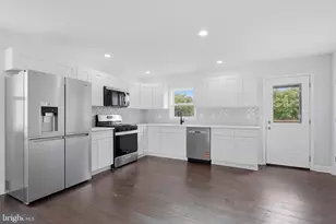 3 Bergen Ct, Newark, DE 19702 - Photo 12