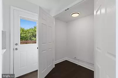 3 Bergen Court, Newark, DE 19702 - Photo 16