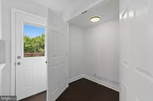 3 Bergen Ct, Newark, DE 19702 - Photo 16