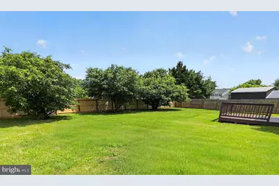 3 Bergen Court, Newark, DE 19702 - Photo 32