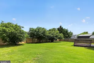 3 Bergen Ct, Newark, DE 19702 - Photo 32