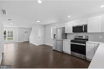 3 Bergen Court, Newark, DE 19702 - Photo 14