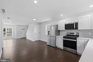 3 Bergen Ct, Newark, DE 19702 - Photo 14