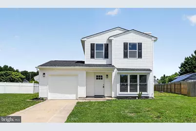 3 Bergen Court, Newark, DE 19702 - Photo 2