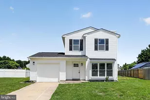 3 Bergen Ct, Newark, DE 19702 - Photo 2