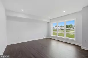 3 Bergen Ct, Newark, DE 19702 - Photo 4