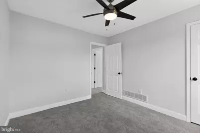 3 Bergen Court, Newark, DE 19702 - Photo 24