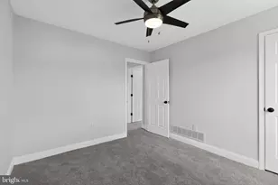 3 Bergen Ct, Newark, DE 19702 - Photo 24