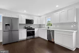 3 Bergen Ct, Newark, DE 19702 - Photo 8