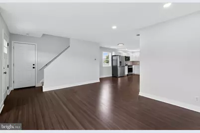 3 Bergen Court, Newark, DE 19702 - Photo 6