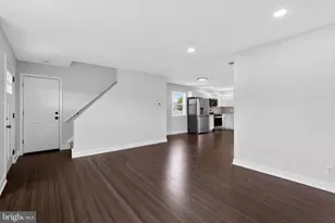 3 Bergen Ct, Newark, DE 19702 - Photo 6