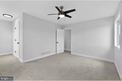 3 Bergen Court, Newark, DE 19702 - Photo 18