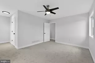 3 Bergen Ct, Newark, DE 19702 - Photo 18
