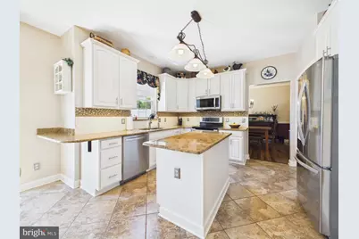 17 Rocky Road, Newark, DE 19702 - Photo 22