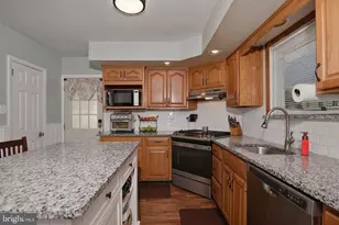413 Blackstone Rd, Newark, DE 19713 - Photo 6