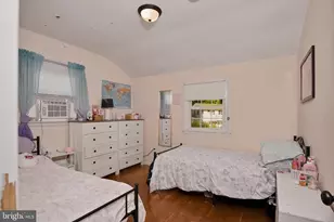 413 Blackstone Rd, Newark, DE 19713 - Photo 18