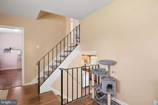 413 Blackstone Rd, Newark, DE 19713 - Photo 14