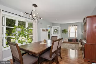413 Blackstone Rd, Newark, DE 19713 - Photo 8