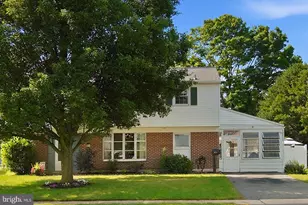 413 Blackstone Rd, Newark, DE 19713 - Photo 2