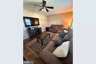 413 Blackstone Road, Newark, DE 19713 - Photo 6