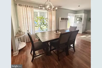413 Blackstone Road, Newark, DE 19713 - Photo 2