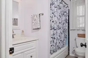 413 Blackstone Rd, Newark, DE 19713 - Photo 20