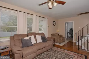 413 Blackstone Rd, Newark, DE 19713 - Photo 12