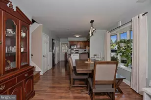 413 Blackstone Rd, Newark, DE 19713 - Photo 4