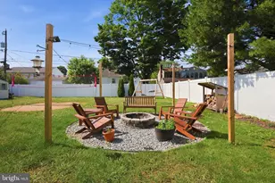 413 Blackstone Rd, Newark, DE 19713 - Photo 24