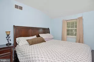 413 Blackstone Rd, Newark, DE 19713 - Photo 16