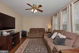 413 Blackstone Rd, Newark, DE 19713 - Photo 10