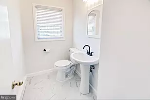 112 Devonshire Rd, Wilmington, DE 19803 - Photo 12