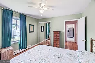 112 Devonshire Rd, Wilmington, DE 19803 - Photo 14