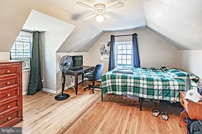 112 Devonshire Road, Wilmington, DE 19803 - Photo 18