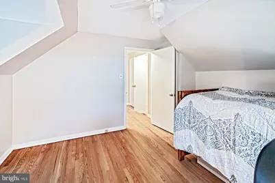 112 Devonshire Road, Wilmington, DE 19803 - Photo 16