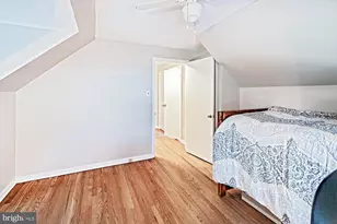 112 Devonshire Rd, Wilmington, DE 19803 - Photo 16