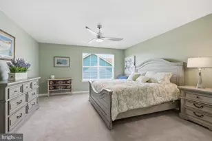 4130 Laughton Ln, Middletown, DE 19709 - Photo 20