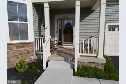4130 Laughton Lane, Middletown, DE 19709 - Photo 2