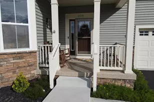 4130 Laughton Ln, Middletown, DE 19709 - Photo 2