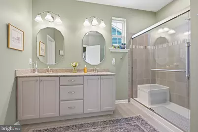 4130 Laughton Lane, Middletown, DE 19709 - Photo 12