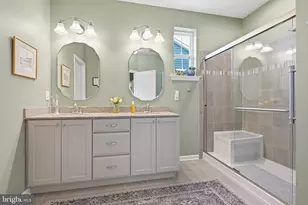 4130 Laughton Ln, Middletown, DE 19709 - Photo 12