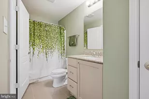 4130 Laughton Ln, Middletown, DE 19709 - Photo 22