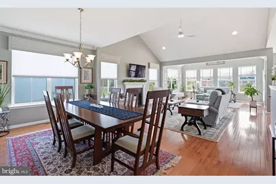 4130 Laughton Lane, Middletown, DE 19709 - Photo 10