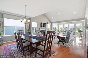 4130 Laughton Ln, Middletown, DE 19709 - Photo 10