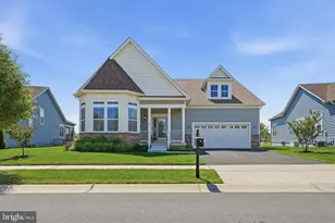 4130 Laughton Ln, Middletown, DE 19709 - Photo 34
