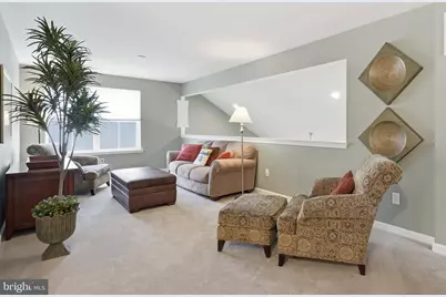 4130 Laughton Lane, Middletown, DE 19709 - Photo 18