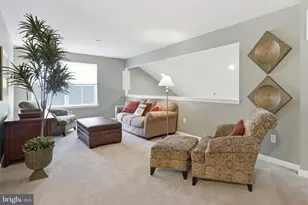 4130 Laughton Ln, Middletown, DE 19709 - Photo 18