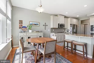 4130 Laughton Ln, Middletown, DE 19709 - Photo 8