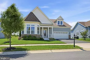 4130 Laughton Ln, Middletown, DE 19709 - Photo 32