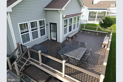 4130 Laughton Lane, Middletown, DE 19709 - Photo 26